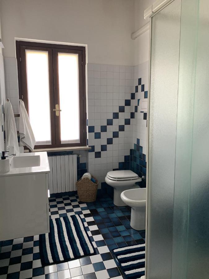 Casa Mariposa Apartment Desenzano del Garda Ngoại thất bức ảnh