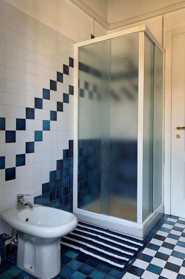 Casa Mariposa Apartment Desenzano del Garda Ngoại thất bức ảnh